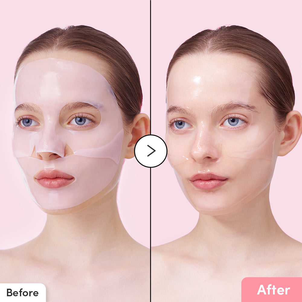 Whitening Fade Spots Skin Care