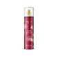 Fabiola - Body Mist (Original)