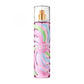 Fabiola - Body Mist (Original)