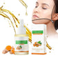 Mooyam - Whitening Cream (Original)