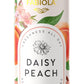 Fabiola - Body Mist (Original)
