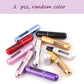 5 Mist Perfume Box (10 pcs)