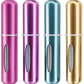 5 Mist Perfume Box (10 pcs)