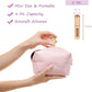 5 Mist Perfume Box (10 pcs)