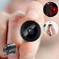 1080P HD Mini Wifi Camera for Home Office