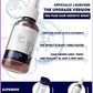 FEG Organic Hair Growth Treatment Oil