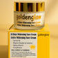 Golden Glow - 10 Days Active Whitening (Original)