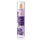 Fabiola - Body Mist (Original)