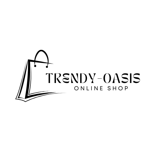 trendy-oasis