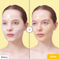 Whitening Fade Spots Skin Care
