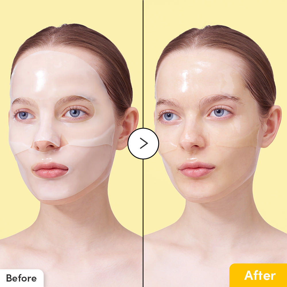 Whitening Fade Spots Skin Care