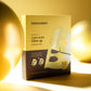Whitening Fade Spots Skin Care
