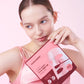 Whitening Fade Spots Skin Care