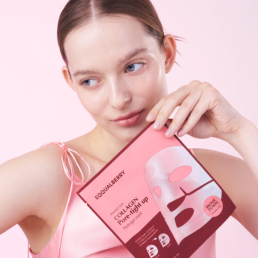 Whitening Fade Spots Skin Care