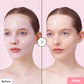 Whitening Fade Spots Skin Care