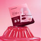 Whitening Fade Spots Skin Care