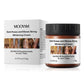 Mooyam - Whitening Cream (Original)