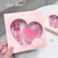 Kevin & Coco - Lip Gloss & Blush (Original)