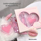 Kevin & Coco - Lip Gloss & Blush (Original)