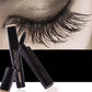Mascara