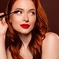 Warda Beauty - Mascara (Original)