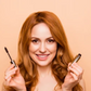 Warda Beauty - Mascara (Original)