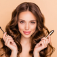 Warda Beauty - Mascara (Original)