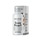 Mooyam - Whitening Cream (Original)