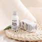 Mooyam - Whitening Cream (Original)
