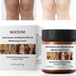 Mooyam - Whitening Cream (Original)