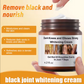 Mooyam - Whitening Cream (Original)