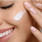 Vitamin C + Turmeric - Body Cream (Original)