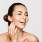 Vitamin C + Turmeric - Body Cream (Original)