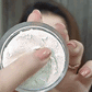 Vitamin C + Turmeric - Body Cream (Original)