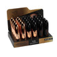 Warda Beauty - Mascara (Original)