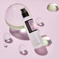AHA 7 Whitehead Power Liquid