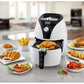 Air Fryer Cooker