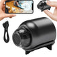 1080P HD Mini Wifi Camera for Home Office
