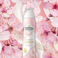 Imperial Leather - Body Wash (Original)