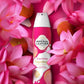 Imperial Leather - Body Wash (Original)