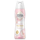 Imperial Leather - Body Wash (Original)
