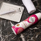 Imperial Leather - Body Wash (Original)