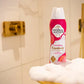 Imperial Leather - Body Wash (Original)