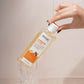 Dr Rashel - Face & Body Oil SPF 50++++ (Original)