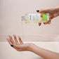 Dr Rashel - Face & Body Oil SPF 50++++ (Original)