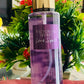 Body Mists Perfume (Original)