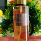 Body Mists Perfume (Original)