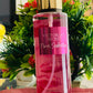 Body Mists Perfume (Original)
