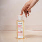 Dr Rashel - Face & Body Oil SPF 50++++ (Original)