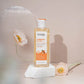 Dr Rashel - Face & Body Oil SPF 50++++ (Original)